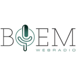 Boem Radio