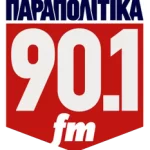 Παραπολιτικά FM 90.1