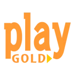 Play Gold