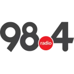 Radio 984