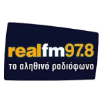 Real FM 97,8
