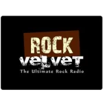 Rock Velνet