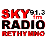 Sky FM 91.3